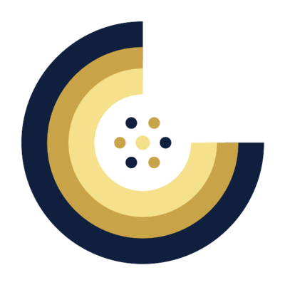 ERPConnectAI