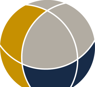 Logo MEGACORP